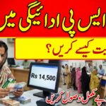 BISP Issues New Rules for Complaints Over Reduced Payments