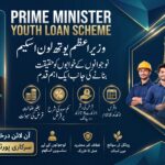PM Youth Loan Scheme 2026