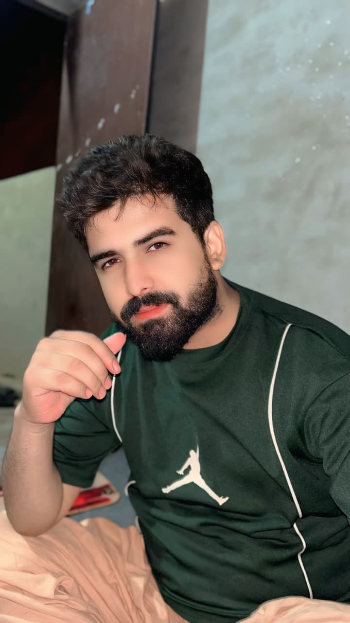 Abdullah