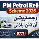 Petrol Subsidy Punjab