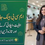 MCB Bank Jobs 2026