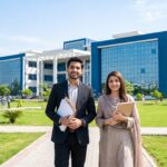 Bahria University Jobs 2026