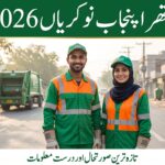 Suthra Punjab Jobs 2026: Current Status, Posts and How to Apply